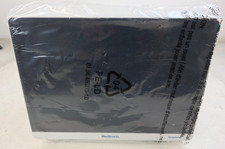 Medtronic RespArray Monitoring System Covidien Nellcor SpO2 Patient Monitor picture