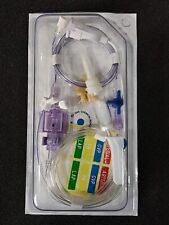 ABLE DISPOSABLE BLOOD PRESSURE TRANSDUCER & ACCESSORIES BRAND NEW picture