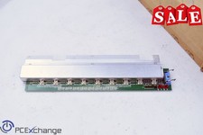 TECAN 30014383 PCBA ILID FIRST LIHA FDN.EVO-2 10619862 FREEDOM PROTECTED BOARD picture