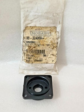 Hobart 00-324000 Selector Housing (551.21.00.018) | Genuine OEM Part NEW picture