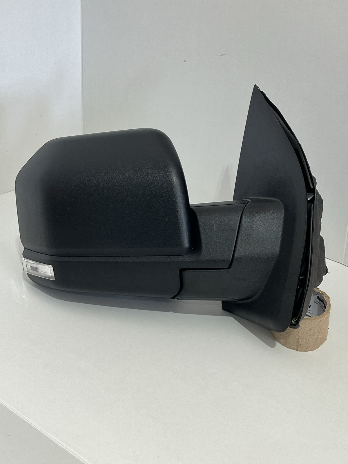 Passenger Side Mirror for 2015-2020 Ford F-150 Power Heated Signal