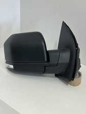 Passenger Side Mirror for 2015-2020 Ford F-150 Power Heated Signal picture