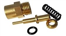 Simpson Genuine OEM Boost Valve for DXPW3835 Pressure Washer - 7110117 picture