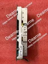 1PC USED 100% TEST LEP240F-24 24V 10A Power Supply / picture
