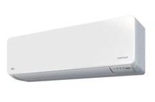 Fujitsu Airstage ASUH07LPAS - WALL MOUNTED Indoor Unit 7,000 BTU Multi Zone picture