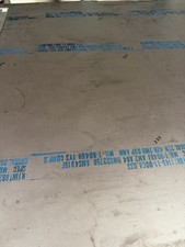 6-2-4-2 Titanium Sheet 24