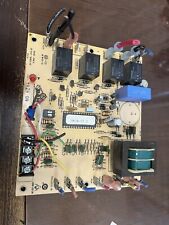 LENNOX 20J8001 Direct Spark Ignition Control Circuit Board RAM-3MC4 LY-92014J- P picture