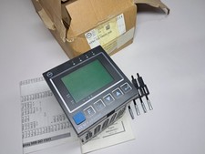 PMA KS92-1 Process Controller picture