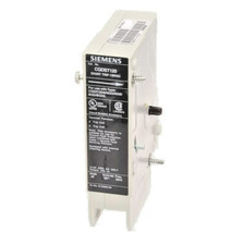 *NEW* Siemens ITE CQDST120 Shunt Trip Breaker picture