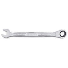 PROTO JSCVM13B Combination Wrenches 61UM02 picture