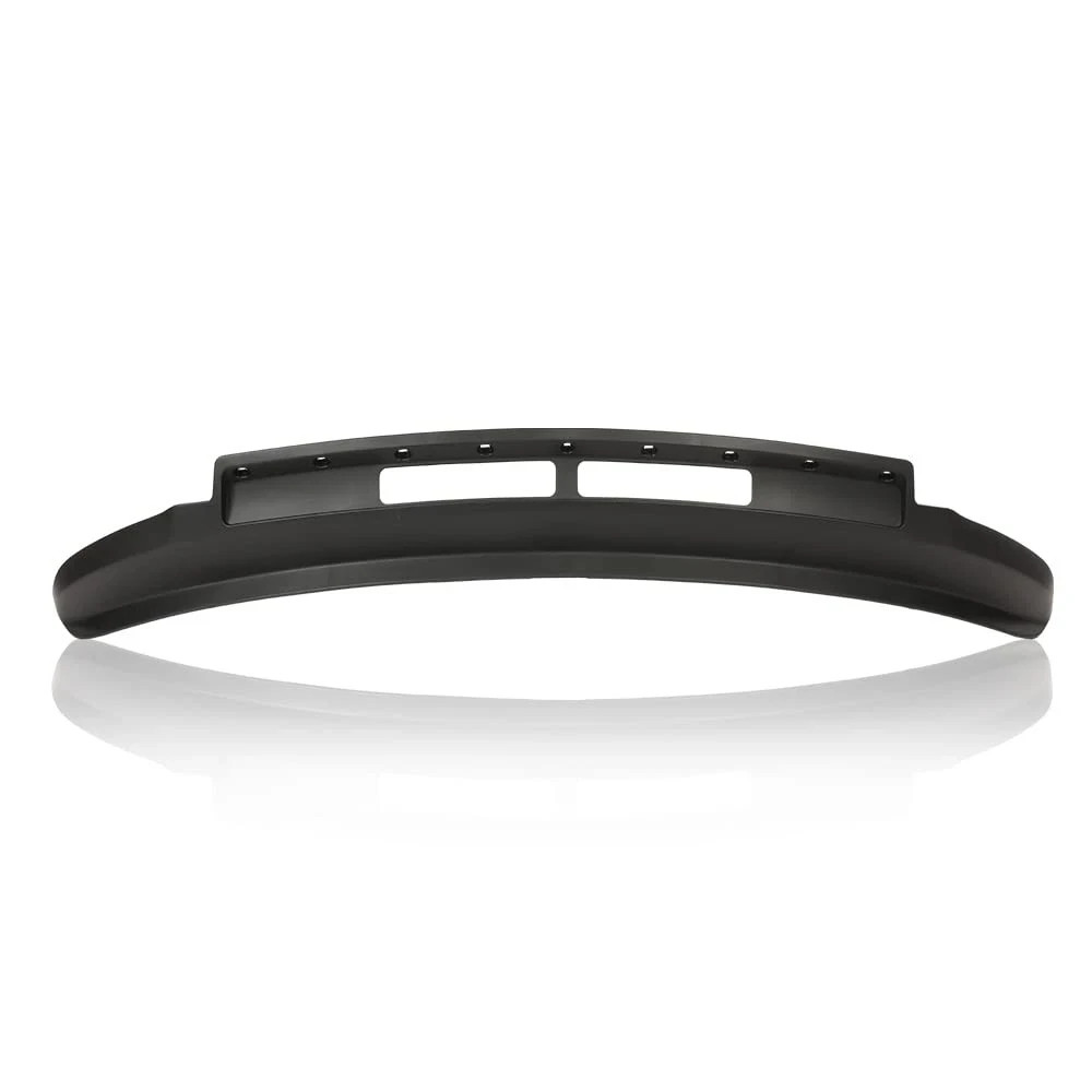Front Valance Compatible with Dodge Ram 2500 3500 2013-2018