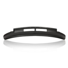 Front Valance Compatible with Dodge Ram 2500 3500 2013-2018 picture
