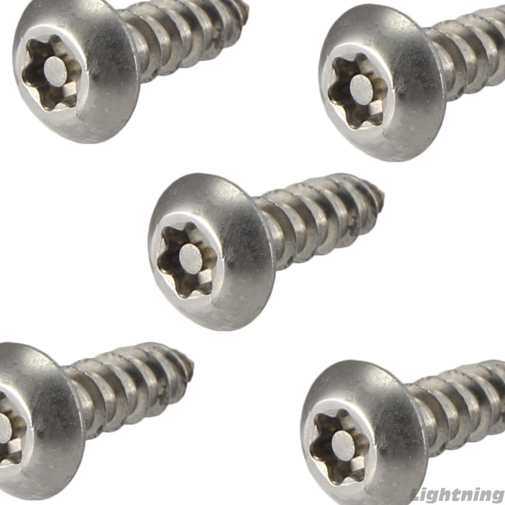 #14 x 3/4 #14 x 3/4