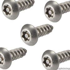 #14 x 3/4