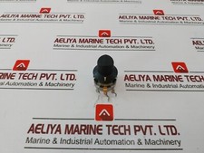 CLAROSTAT RA20NASD103A Potentiometer 625-7507 picture