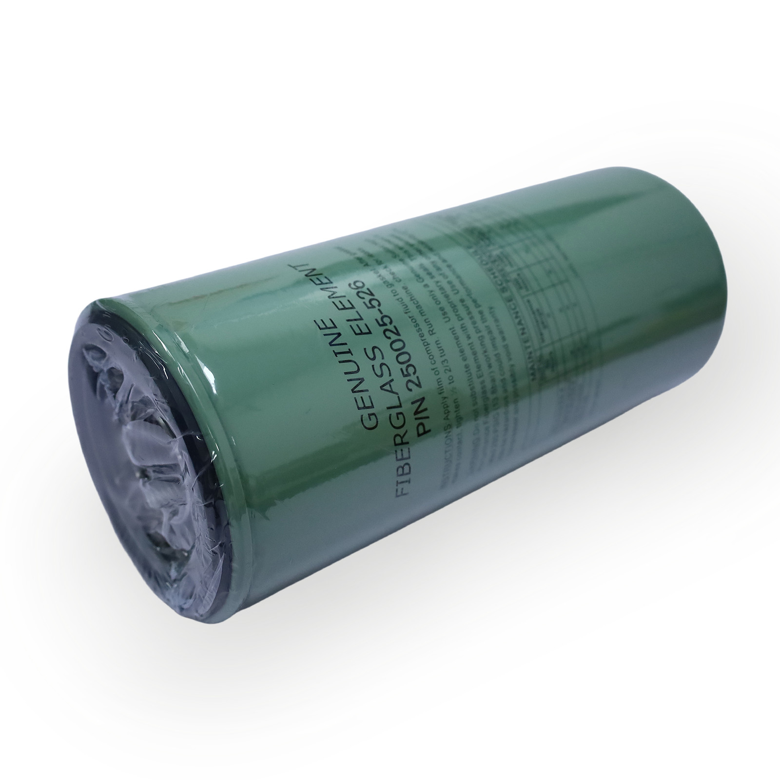 250025-526 Oil Filter for Sullair Air Compressor Filter 250025-526 Oil Filter for Sullair Air Compressor Filter