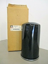 Agco 3705452M1 Hydraulic Filter Spin-On picture