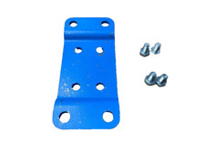 Hypro 3420-0010 Base Kit picture