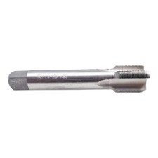15/16-20 Thread Tap Right Hand HSS 15/16 x 20 Straight Fluted Machine 15/16