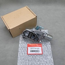 NEW VTEC Solenoid For Honda Acura Variable Valve Timing B16 B17 B18c B18c1 picture
