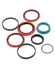 Hydraulic Cylinder Seal Kit for Compact Tractors & Loaders - Boom & Bucket Repla picture