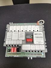 Johnson Controls AS-UNT1144-0 Metasys AS series unitary controller.Used.No Box. picture