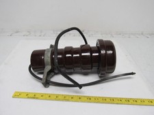 Westinghouse S.1105474-D Type LV Vintage 6000V Autovalve Lighting Arrester picture