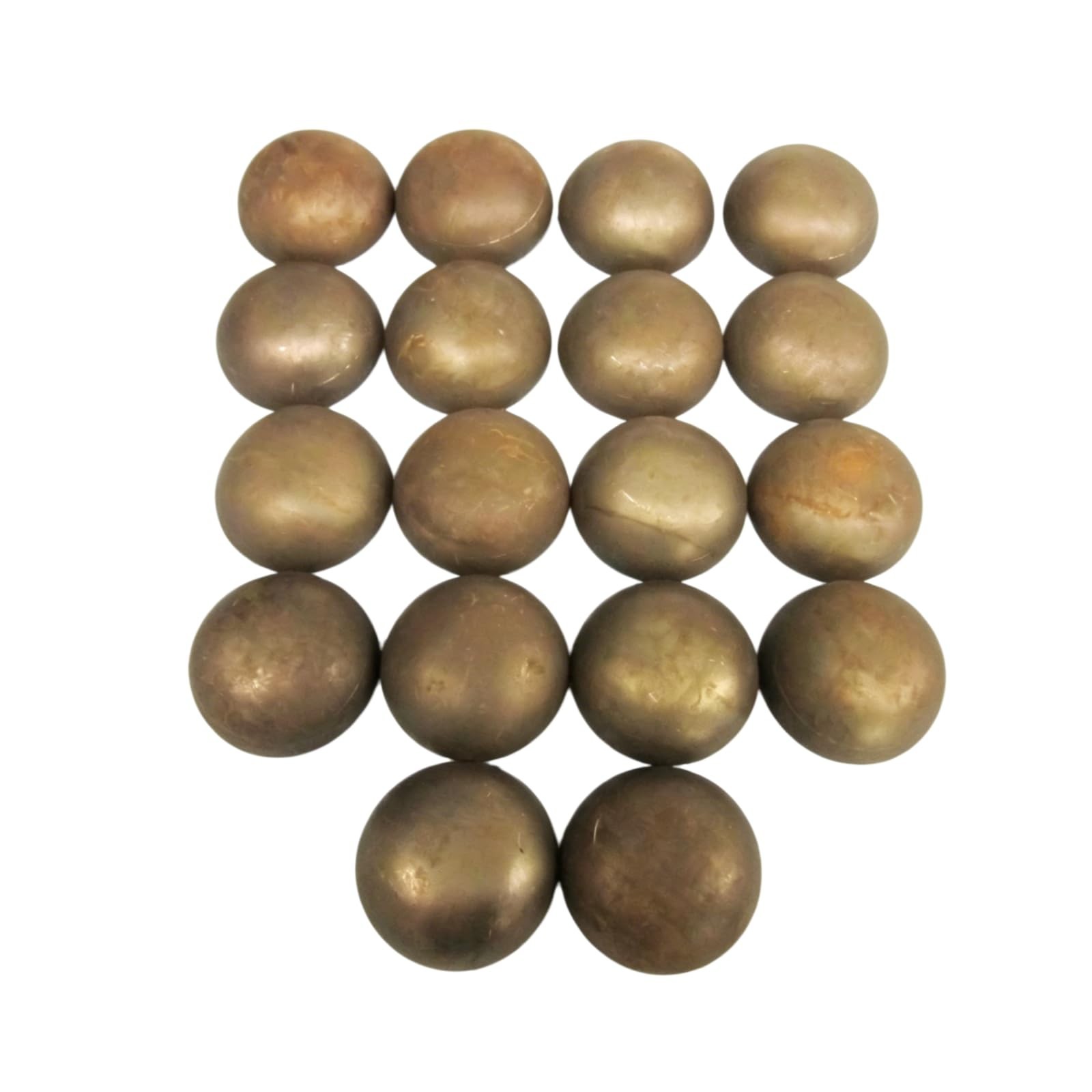 Steel Pipe Caps 2-3/8 Steel Pipe Caps 2-3/8