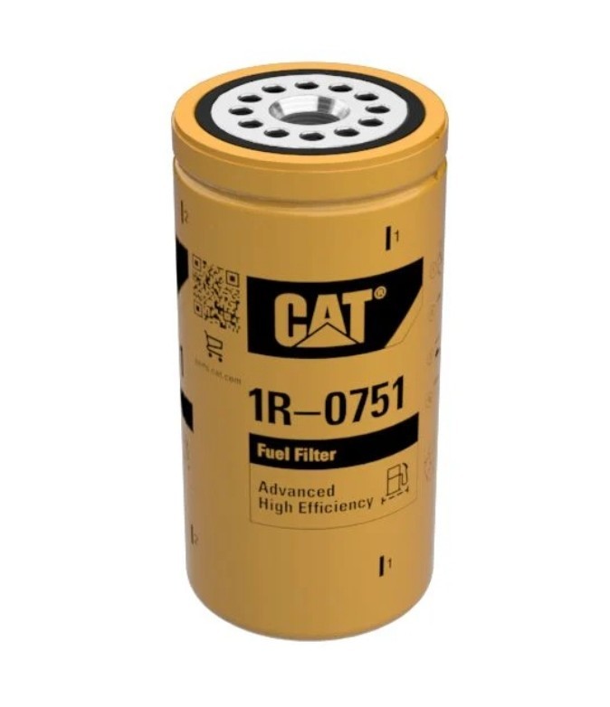 CAT ELEMENT A-A 1R-0751 CAT ELEMENT A-A 1R-0751