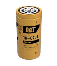 CAT ELEMENT A-A 1R-0751 picture