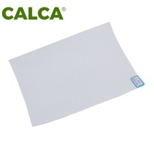 US 100pcs/pack DTF UV Printing Film A3 Size PET Crystal Film (A Film), picture