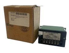 NEW  OHIO SEMITRONICS VT7-016D-11 TRANSDUCER VT7016D11 picture