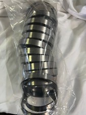 Timken Tapered Roller Bearing Cup - JLM813010 (15-Pack) picture