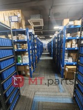 1 PC VME420-D-1 New in box BENDER picture