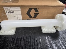 24C041 GRACO  (Nos) picture