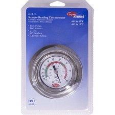 Cooper-Atkins CooperAtkins 106812013 THERMOMETER 2