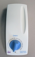 Dentsply Cavitron Select SPS Gen 124 Ultrasonic Scaler Refurbished 1 yr warranty picture