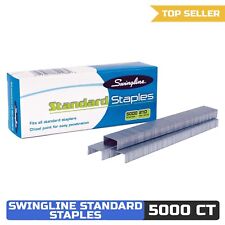 Swingline Standard 1/4