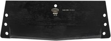 Reed Mfg 40027 Guillotine Pipe Cutter Blade For Hpc8B,  picture