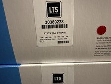 METTLER TOLEDO RAININ 20μL RT LTS S LiteTouch Pipette Tips 30389228 picture