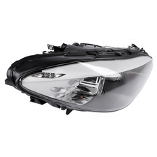Right Side Xenon Headlight Replacement for BMW 5 Series F18 F10 550i 535i 528i M picture