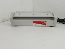 Benchmark Scientific Tube Rocker M2100 Lab Clinic Student $10 SHIPPING picture