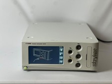 Stryker CORE Powered Instrument Driver Console Surgery picture
