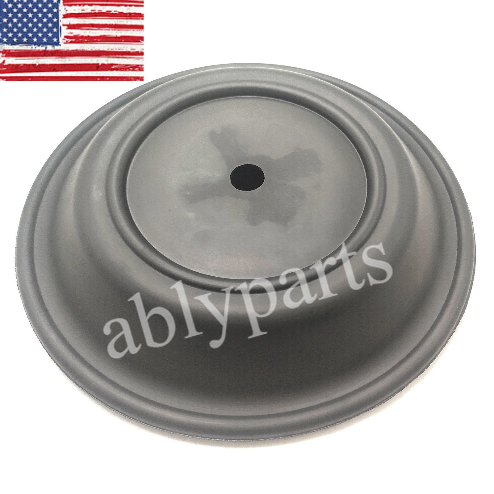 1PC NEW FOR WILDEN Diaphragm pump diaphragm 08-1010-53 Diaphragm Viton 1PC NEW FOR WILDEN Diaphragm pump diaphragm 08-1010-53 Diaphragm Viton