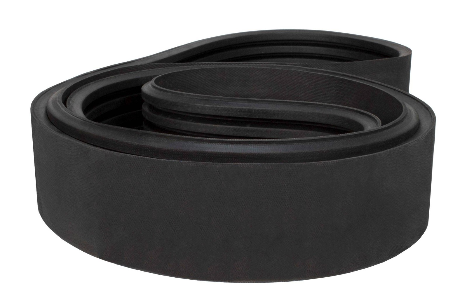 D&D DURA-PRIME SPB7500/02 Banded Metric V-belt D&D DURA-PRIME SPB7500/02 Banded Metric V-belt