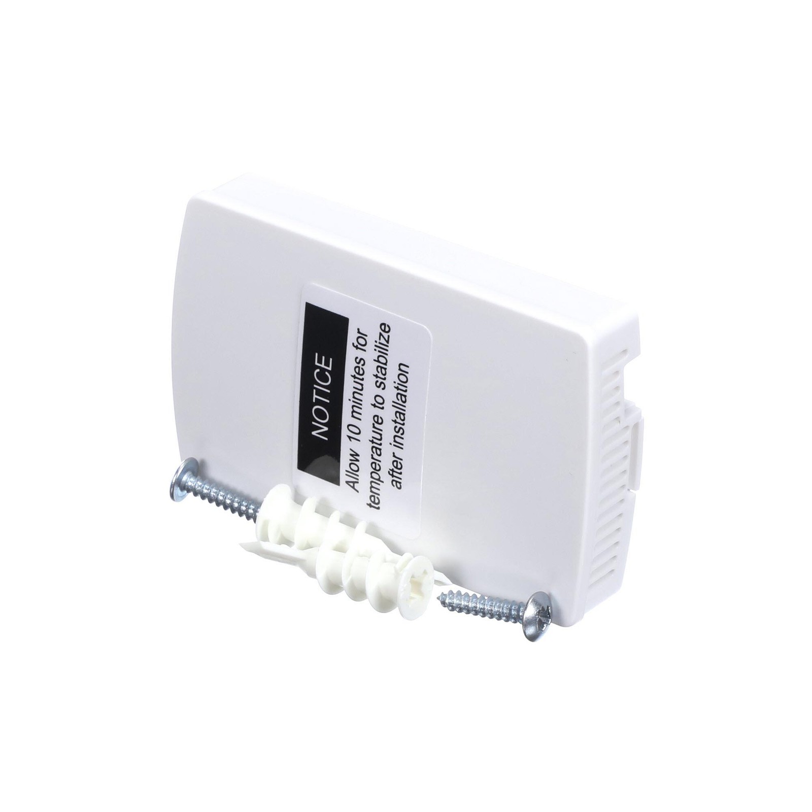 Trane ZSENS930AW00MA- Genuine OEM Replacement Part Trane ZSENS930AW00MA- Genuine OEM Replacement Part