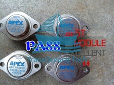 New 1PCS PA88 TO-3-8 *mz picture