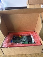 Goodman PCBCM301V0001S Control Board picture