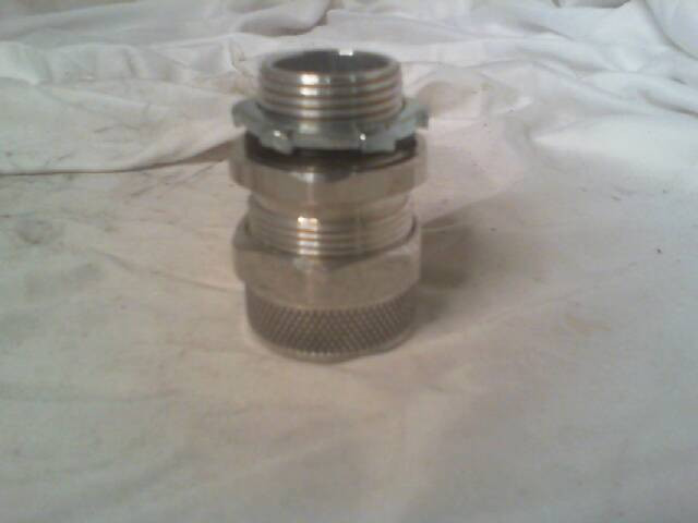 REMKE RSR210LR-New No Box