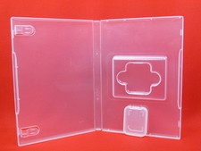 5 New High Quality 14mm Clear Micro SD Card Case & DL9SD, MF1&DL9SD picture